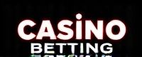 casino online betting