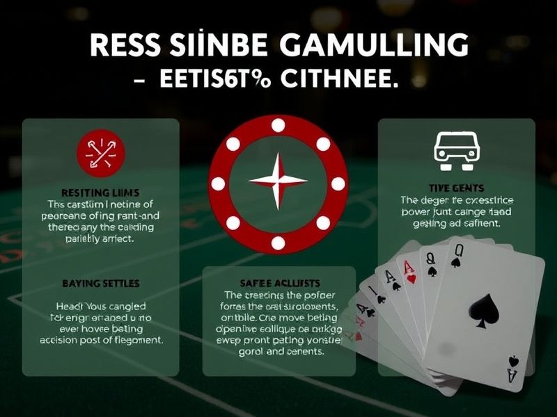 Explore the best casino online betting options, game reviews, strategies, and expert guides to maximize your wins with trusted platforms.