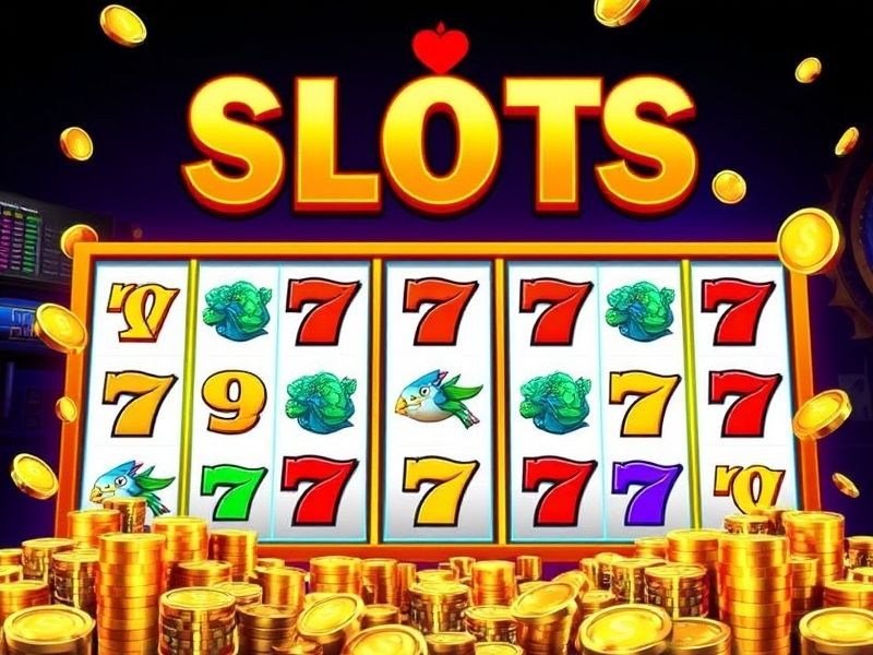 Explore the best casino online betting options, game reviews, strategies, and expert guides to maximize your wins with trusted platforms.