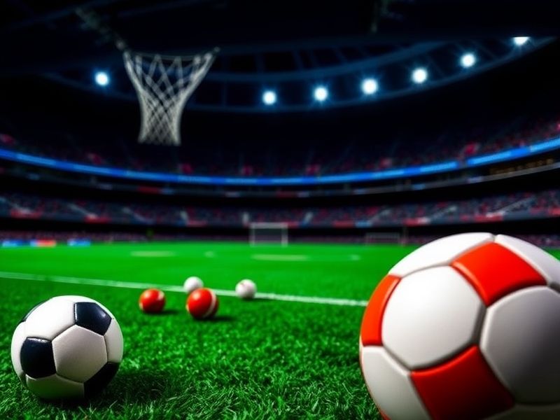Explore the best casino online betting options, game reviews, strategies, and expert guides to maximize your wins with trusted platforms.